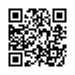 83115BRILF QRCode