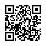 83172C QRCode