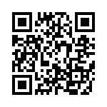 831800CFD0-0 QRCode