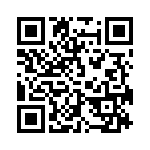 831810CFD0-BL QRCode