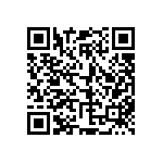 832-10-004-10-001101 QRCode