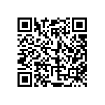 832-10-004-20-001101 QRCode