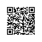 832-10-006-10-001101 QRCode