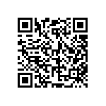 832-10-006-10-052000 QRCode