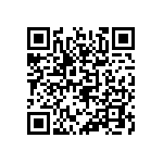 832-10-010-20-052000 QRCode