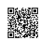 832-10-012-30-001101 QRCode