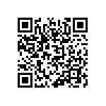 832-10-020-10-003000 QRCode