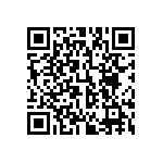 832-10-032-30-001101 QRCode