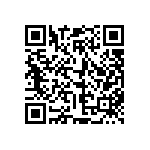 832-10-038-10-001101 QRCode