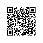 832-10-046-10-001101 QRCode