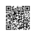 832-10-046-30-001101 QRCode