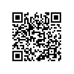 832-10-054-10-001101 QRCode