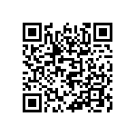 832-10-058-30-001101 QRCode