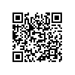 832-10-062-30-001101 QRCode