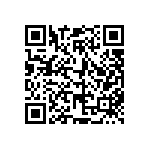 832-10-072-10-001101 QRCode