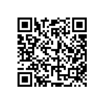 832-10-076-10-001101 QRCode