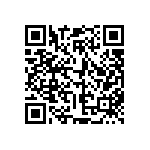 832-10-078-10-001101 QRCode