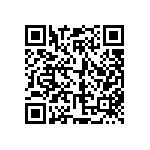 832-10-080-10-001101 QRCode