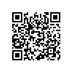 832-10-084-10-001101 QRCode