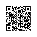 832-10-090-20-001101 QRCode