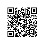 832-10-098-10-001101 QRCode