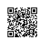 832-10-100-30-001000 QRCode