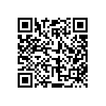 832-10-100-30-001101 QRCode