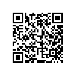 832-80-004-30-001101 QRCode