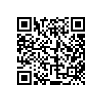 832-80-004-30-001191 QRCode