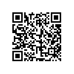 832-80-010-10-001101 QRCode