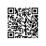 832-80-018-10-001101 QRCode