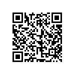 832-80-020-10-001101 QRCode