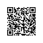 832-80-020-20-001101 QRCode