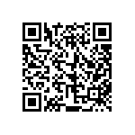 832-80-020-30-001191 QRCode