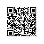 832-80-024-30-001101 QRCode