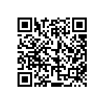 832-80-026-30-001101 QRCode