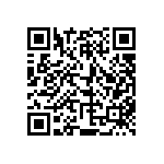 832-80-034-30-001101 QRCode