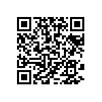 832-80-038-10-001101 QRCode