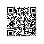 832-80-048-30-001101 QRCode