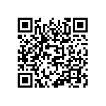 832-80-050-10-001101 QRCode