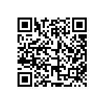 832-80-052-10-001101 QRCode