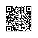 832-80-056-10-001101 QRCode