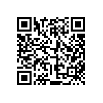 832-80-058-30-001101 QRCode