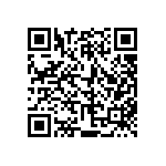 832-80-060-30-001101 QRCode