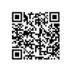 832-80-066-10-001101 QRCode