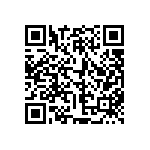 832-80-068-10-001101 QRCode