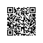 832-80-072-10-001101 QRCode