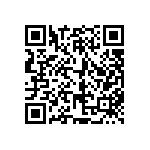 832-80-082-10-001101 QRCode