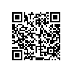 832-80-084-30-001101 QRCode