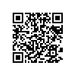 832-80-086-30-001101 QRCode